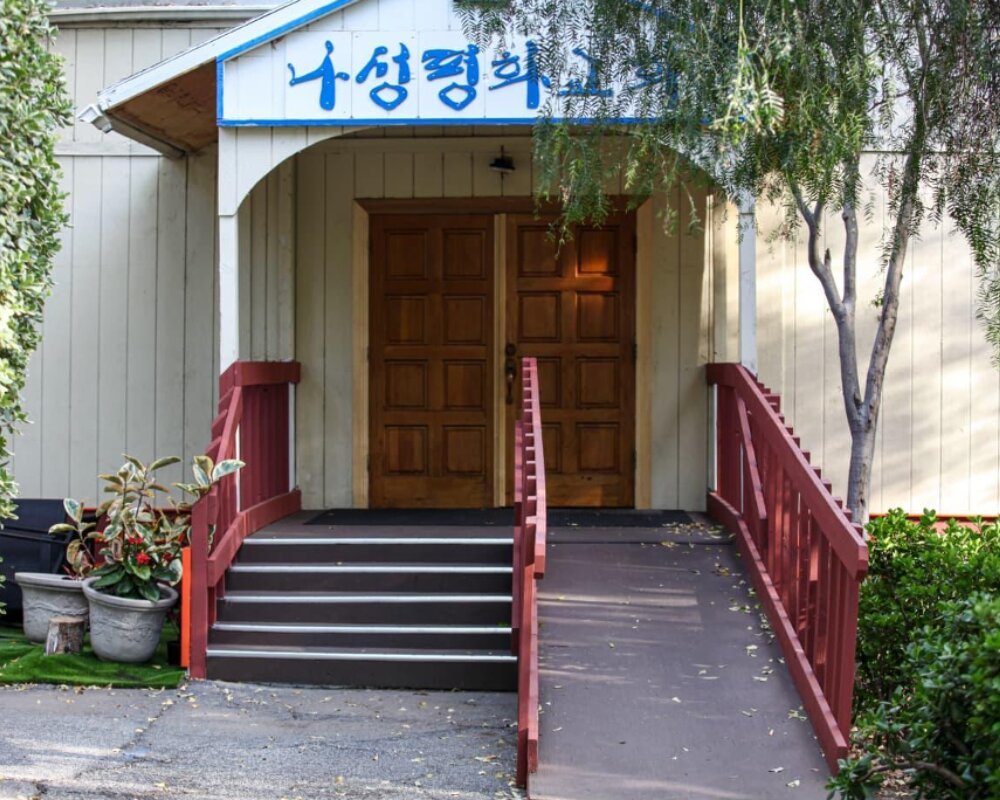 Screenshot 2026-03-13 at 1.30.20 PM