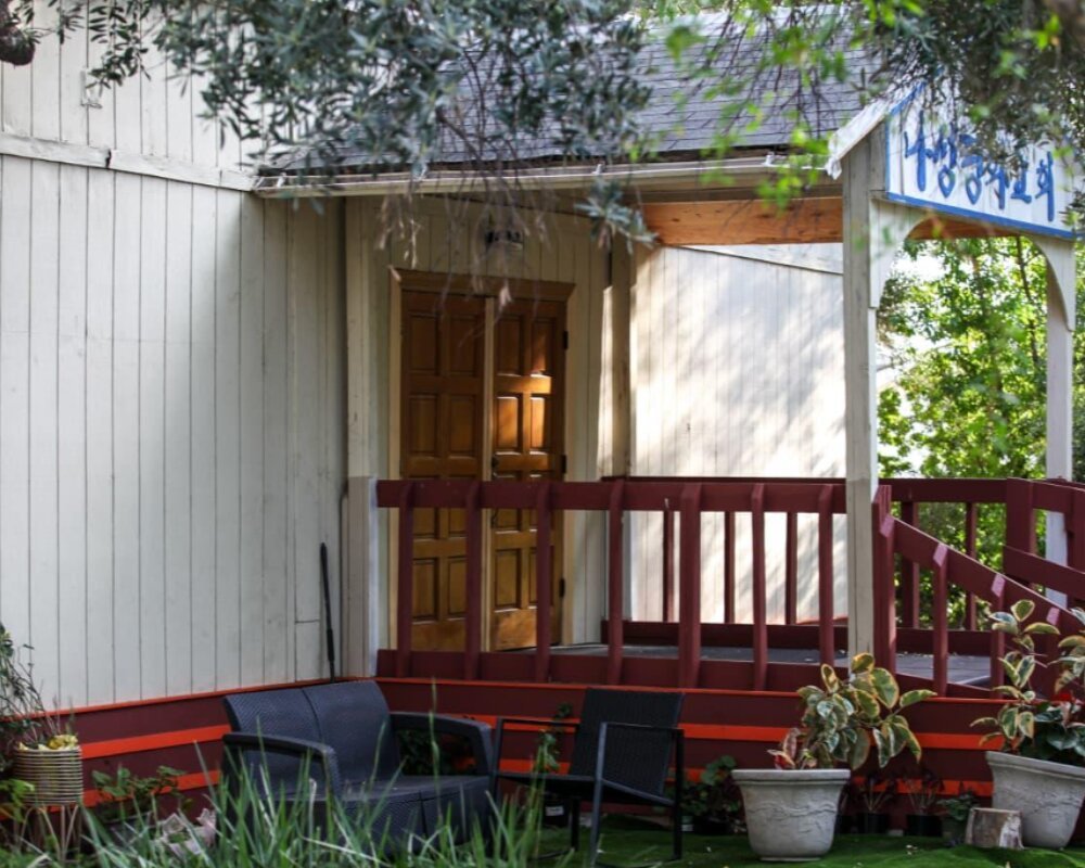 Screenshot 2026-03-13 at 1.30.26 PM