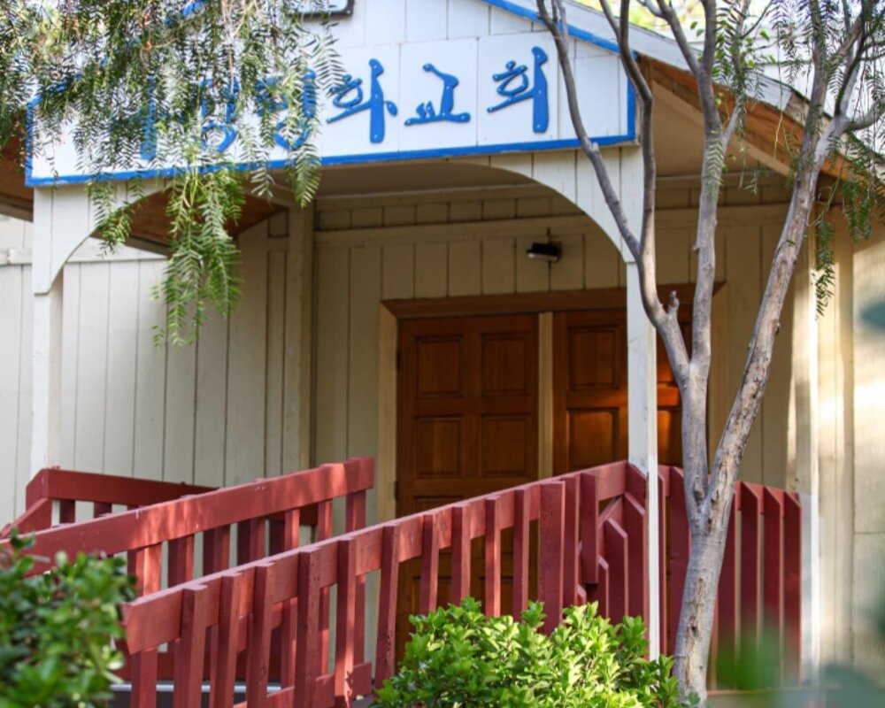 Screenshot 2026-03-13 at 1.30.32 PM